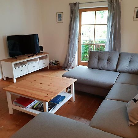 Martina'S Place ロッテンブーフ エクステリア 写真